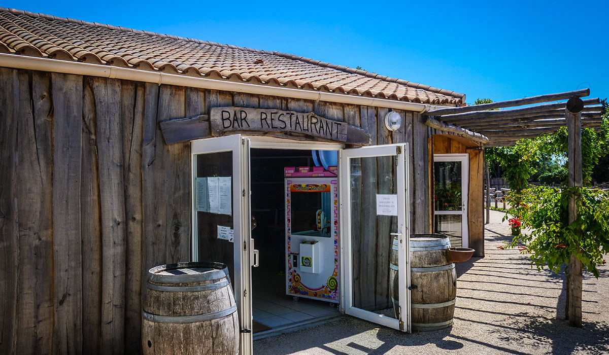 La Grand'Métairie Das Loire-Gebiet - Saint-Hilaire-la-Forêt visuel 42/46 La Grand'Métairie Das Loire-Gebiet - Saint-Hilaire-la-Forêt visuel 42/46