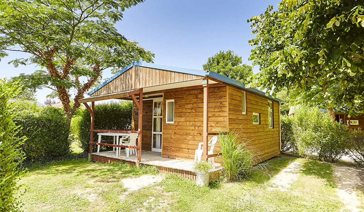 La Grand'Métairie Das Loire-Gebiet - Saint-Hilaire-la-Forêt visuel 34/46 La Grand'Métairie Das Loire-Gebiet - Saint-Hilaire-la-Forêt visuel 34/46