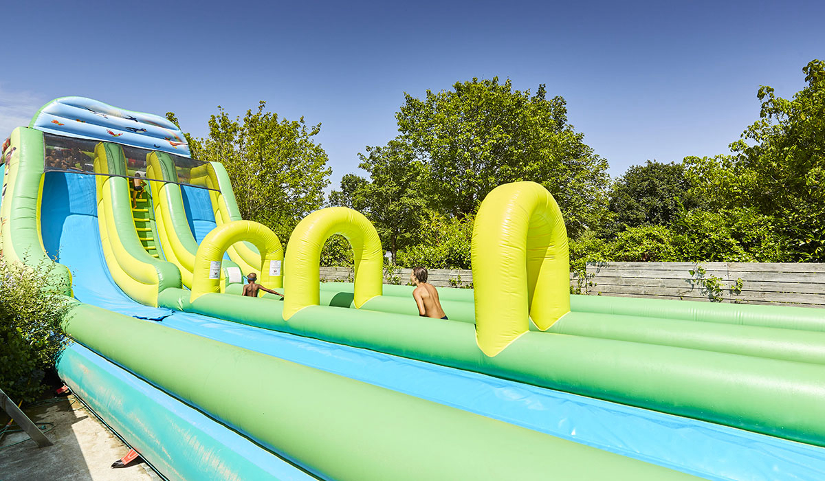 La Grand'Métairie Das Loire-Gebiet - Saint-Hilaire-la-Forêt visuel 2/46 La Grand'Métairie Das Loire-Gebiet - Saint-Hilaire-la-Forêt visuel 2/46