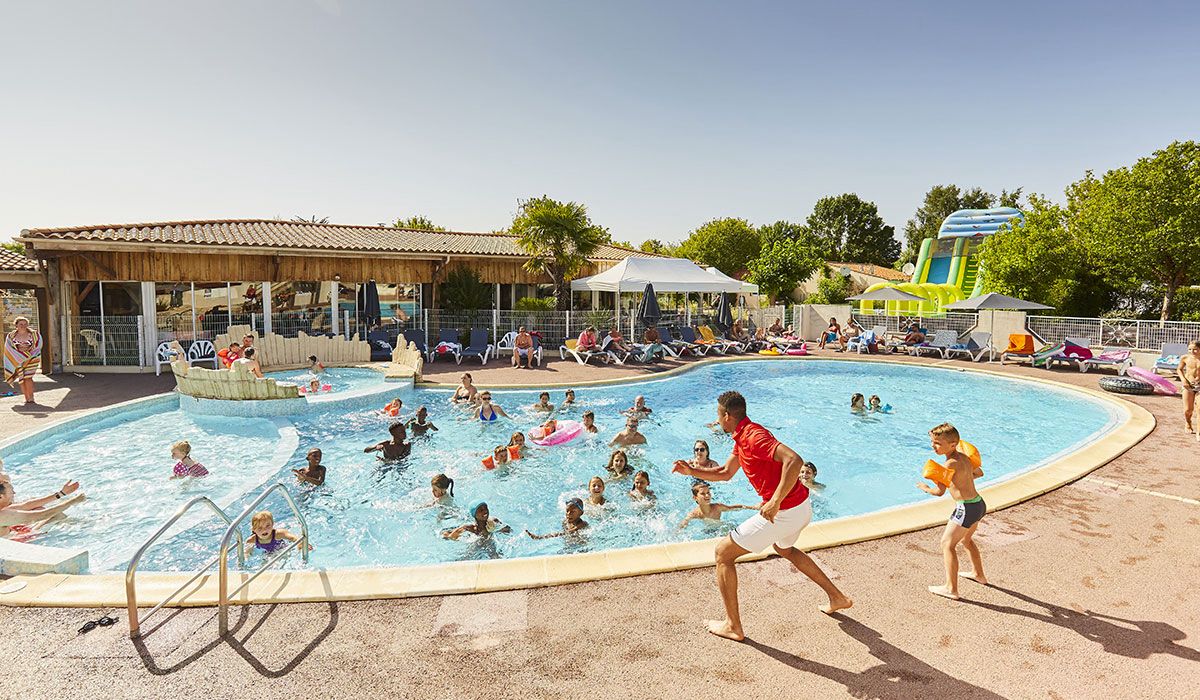 La Grand'Métairie Das Loire-Gebiet - Saint-Hilaire-la-Forêt visuel 4/46 La Grand'Métairie Das Loire-Gebiet - Saint-Hilaire-la-Forêt visuel 4/46