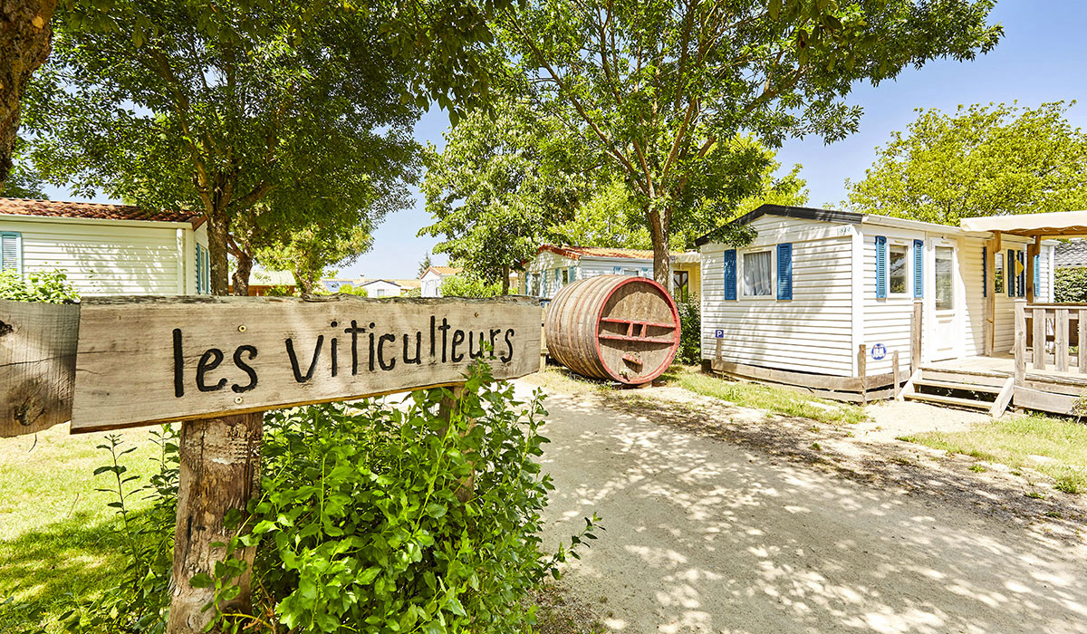 La Grand'Métairie Das Loire-Gebiet - Saint-Hilaire-la-Forêt visuel 38/46 La Grand'Métairie Das Loire-Gebiet - Saint-Hilaire-la-Forêt visuel 38/46