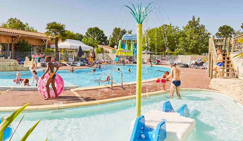 La Grand'Métairie Das Loire-Gebiet - Saint-Hilaire-la-Forêt visuel 45/46 La Grand'Métairie Das Loire-Gebiet - Saint-Hilaire-la-Forêt visuel 45/46