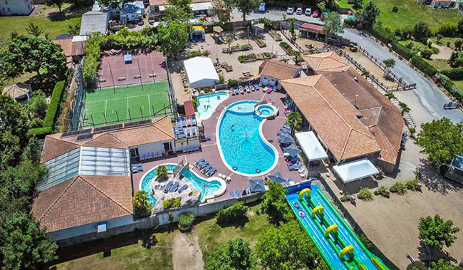 La Grand'Métairie Das Loire-Gebiet - Saint-Hilaire-la-Forêt visuel 46/46 La Grand'Métairie Das Loire-Gebiet - Saint-Hilaire-la-Forêt visuel 46/46