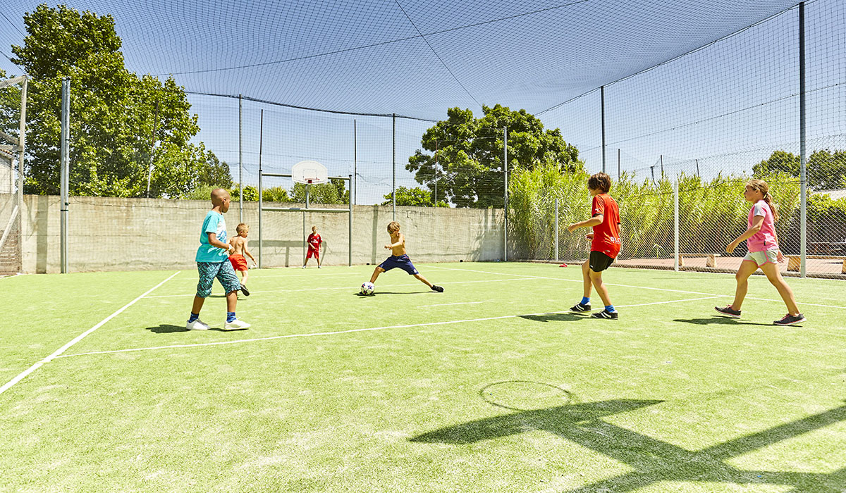La Grand'Métairie Das Loire-Gebiet - Saint-Hilaire-la-Forêt visuel 33/46 La Grand'Métairie Das Loire-Gebiet - Saint-Hilaire-la-Forêt visuel 33/46