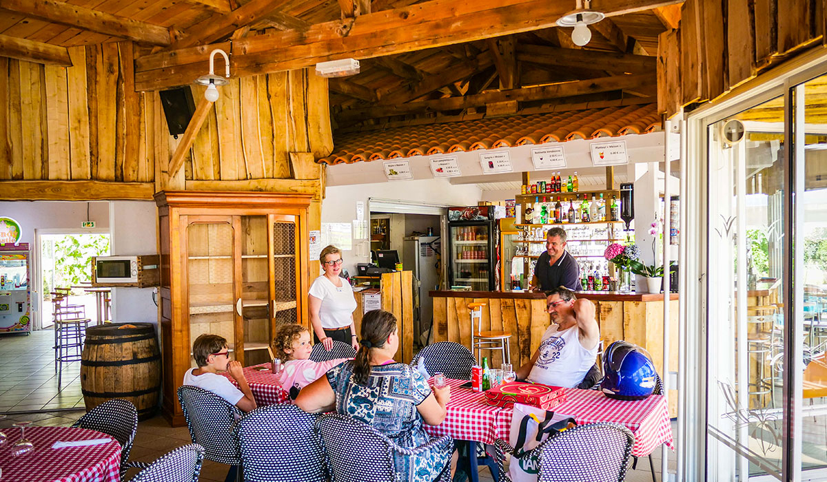 La Grand'Métairie Das Loire-Gebiet - Saint-Hilaire-la-Forêt visuel 41/46 La Grand'Métairie Das Loire-Gebiet - Saint-Hilaire-la-Forêt visuel 41/46