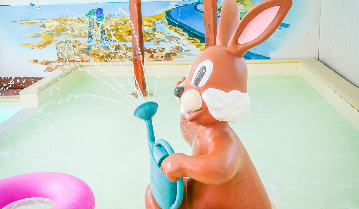 La Grand'Métairie Das Loire-Gebiet - Saint-Hilaire-la-Forêt visuel 40/46 La Grand'Métairie Das Loire-Gebiet - Saint-Hilaire-la-Forêt visuel 40/46