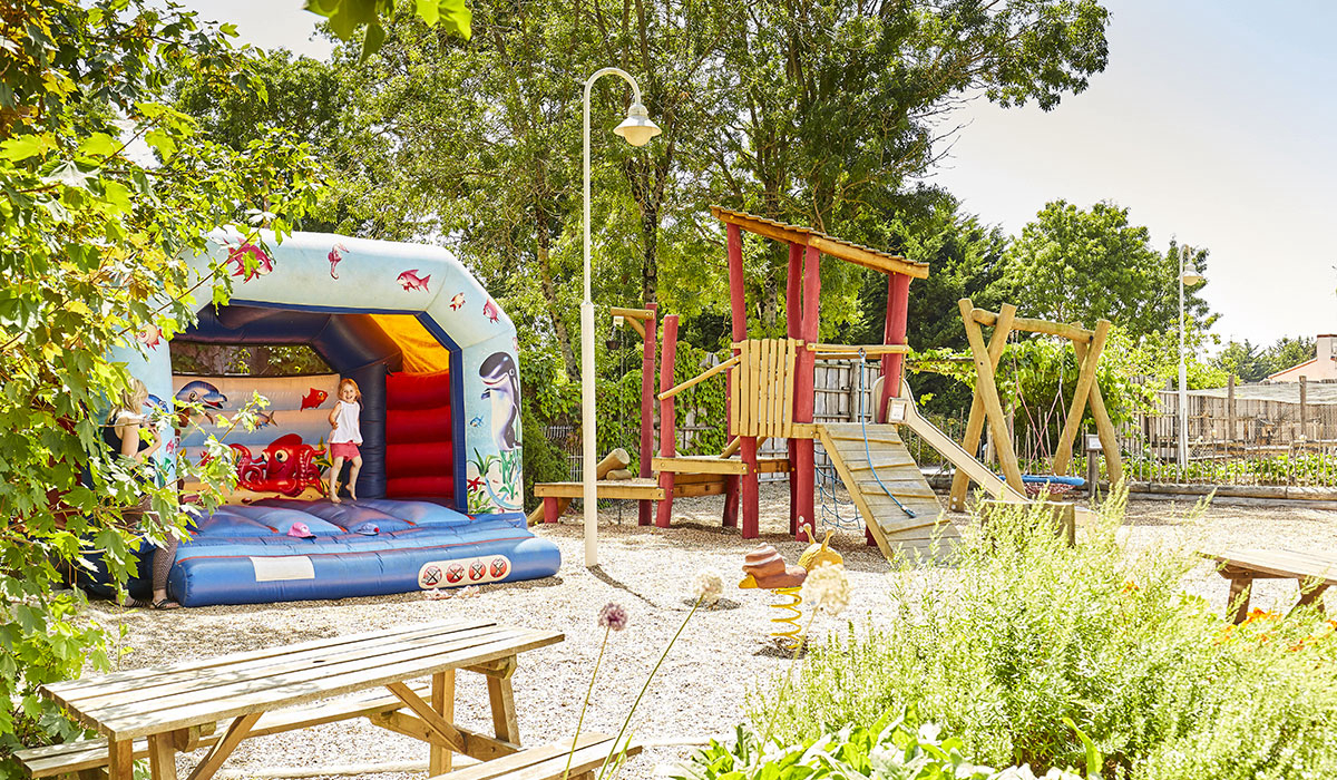 La Grand'Métairie Das Loire-Gebiet - Saint-Hilaire-la-Forêt visuel 6/46 La Grand'Métairie Das Loire-Gebiet - Saint-Hilaire-la-Forêt visuel 6/46