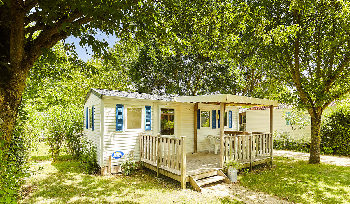 La Grand'Métairie Das Loire-Gebiet - Saint-Hilaire-la-Forêt visuel 37/46 La Grand'Métairie Das Loire-Gebiet - Saint-Hilaire-la-Forêt visuel 37/46