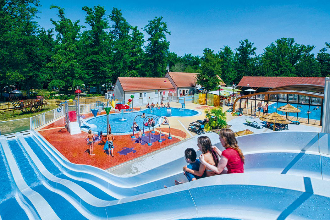 La Grande Tortue Großes Zentrum - Candé-sur-Beuvron visuel 1/9 La Grande Tortue Großes Zentrum - Candé-sur-Beuvron visuel 1/9