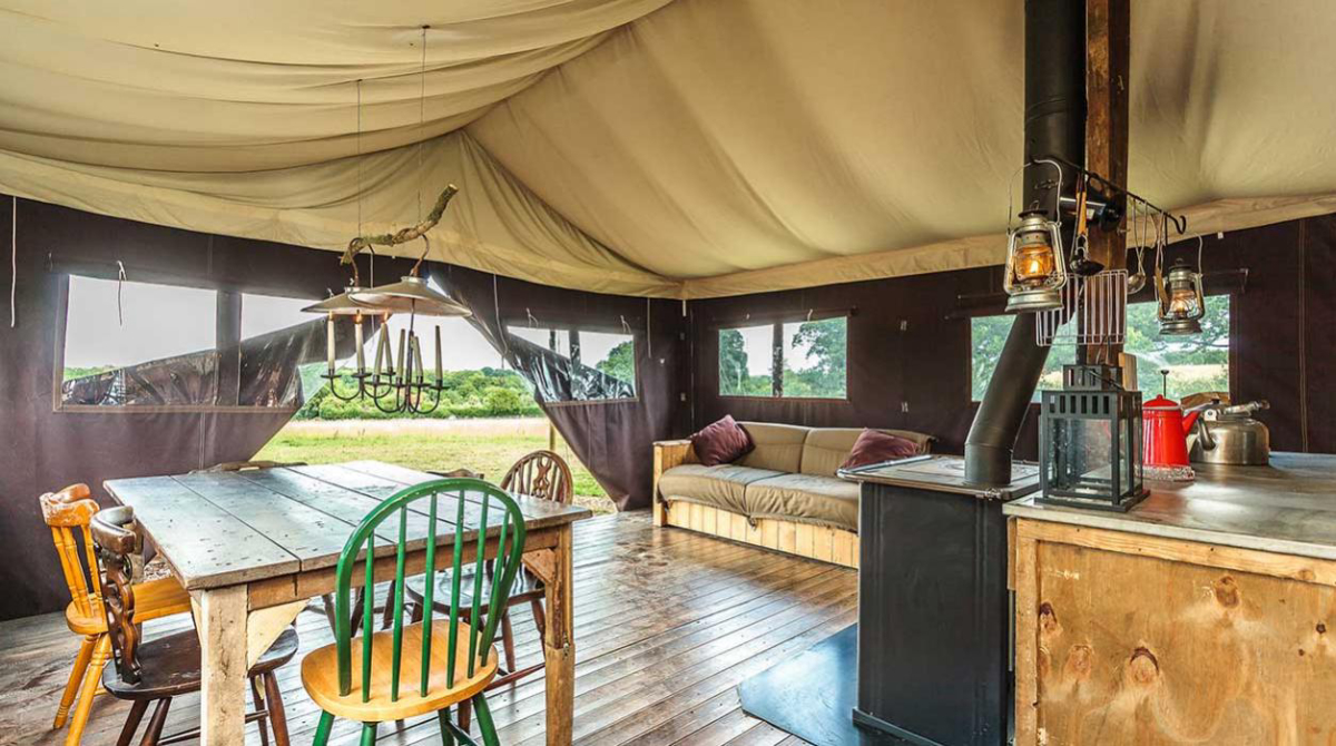 La Grange du Bost Aquitanien - Montagrier visuel 2/3 La Grange du Bost Aquitanien - Montagrier visuel 2/3