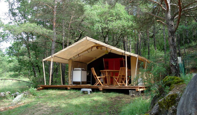 La Grangeonne Provence-Alpes-Côte d'Azur - Esparron-de-Verdon visuel 2/5 La Grangeonne Provence-Alpes-Côte d'Azur - Esparron-de-Verdon visuel 2/5