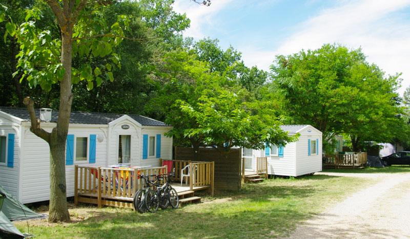 La Grangeonne Provence-Alpes-Côte d'Azur - Esparron-de-Verdon visuel 3/5 La Grangeonne Provence-Alpes-Côte d'Azur - Esparron-de-Verdon visuel 3/5