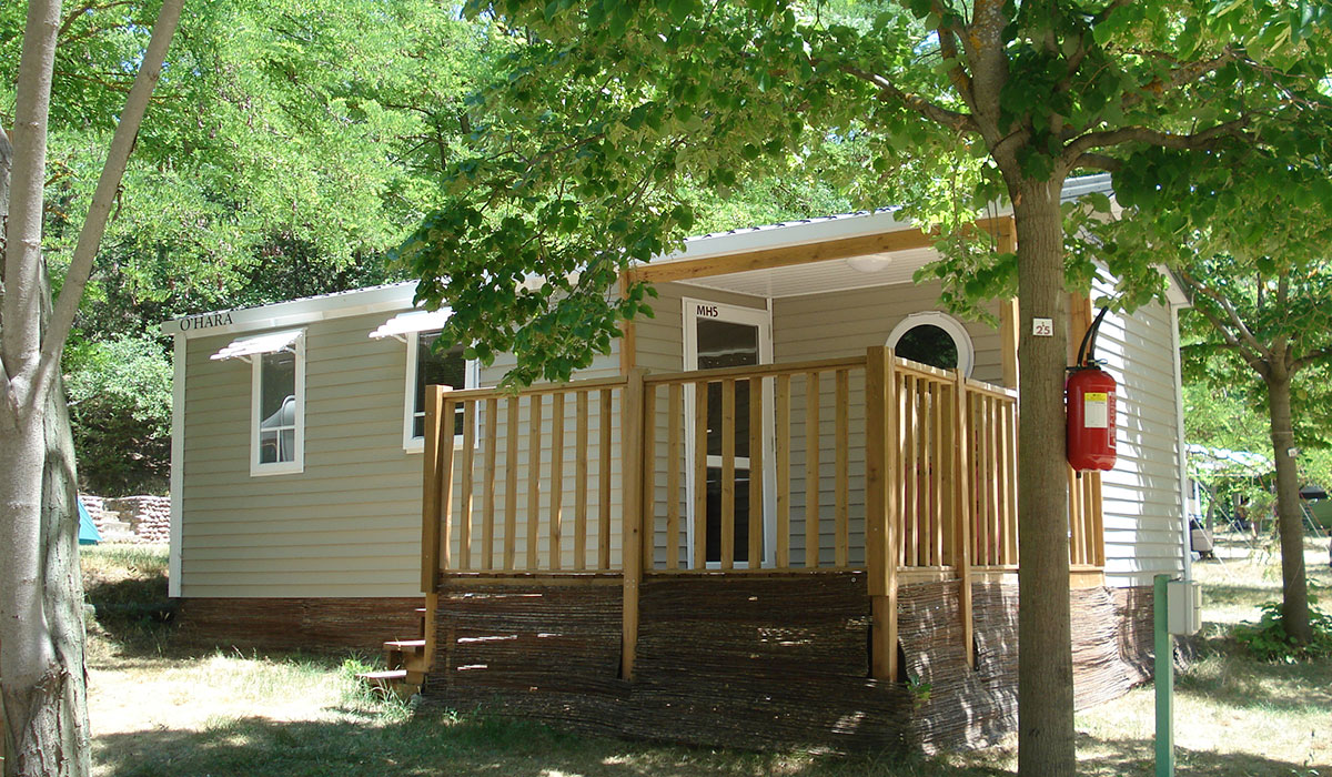 La Grangeonne Provence-Alpes-Côte d'Azur - Esparron-de-Verdon visuel 5/5 La Grangeonne Provence-Alpes-Côte d'Azur - Esparron-de-Verdon visuel 5/5