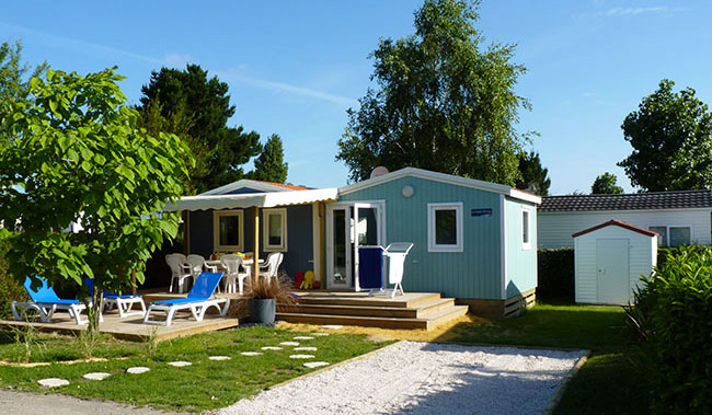 La Guichardière Das Loire-Gebiet - La Plaine-sur-Mer visuel 7/17