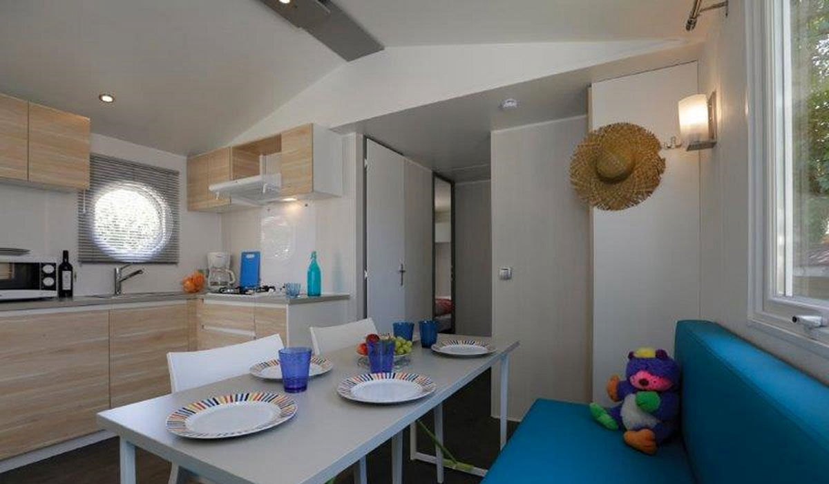 La Guichardière Das Loire-Gebiet - La Plaine-sur-Mer visuel 10/17