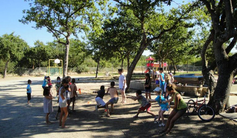 La Guichardière Das Loire-Gebiet - La Plaine-sur-Mer visuel 4/17