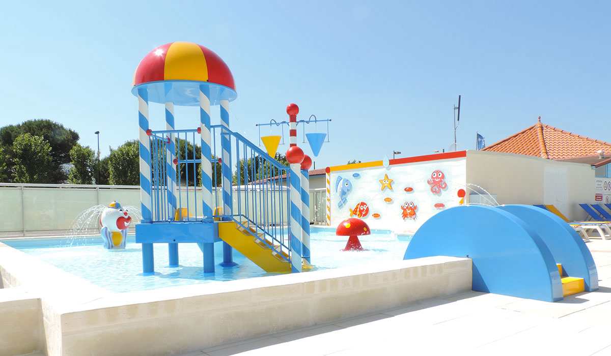 La Guichardière Das Loire-Gebiet - La Plaine-sur-Mer visuel 12/17