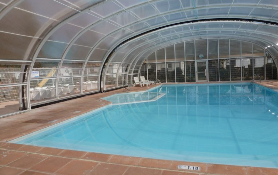 La Guinguette Nord-Pas de Calais - Berck visuel 2/3 La Guinguette Nord-Pas de Calais - Berck visuel 2/3