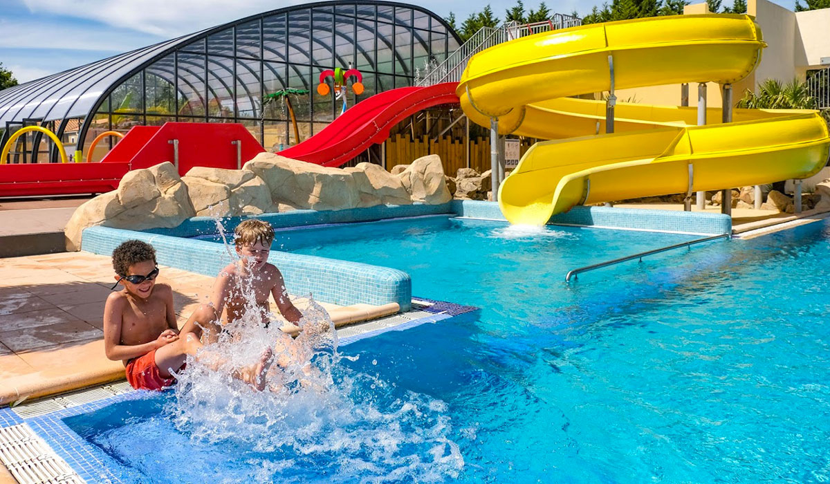 La Guyonnière Das Loire-Gebiet - Saint-Julien-des-Landes visuel 2/34