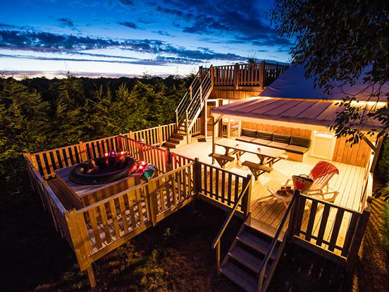 La Guyonnière Das Loire-Gebiet - Saint-Julien-des-Landes visuel 21/34