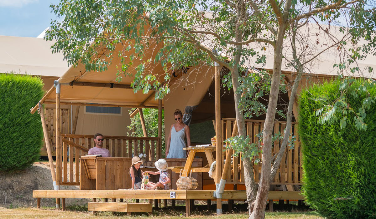 La Guyonnière Das Loire-Gebiet - Saint-Julien-des-Landes visuel 9/34