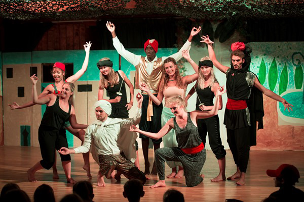La Guyonnière Das Loire-Gebiet - Saint-Julien-des-Landes visuel 25/34