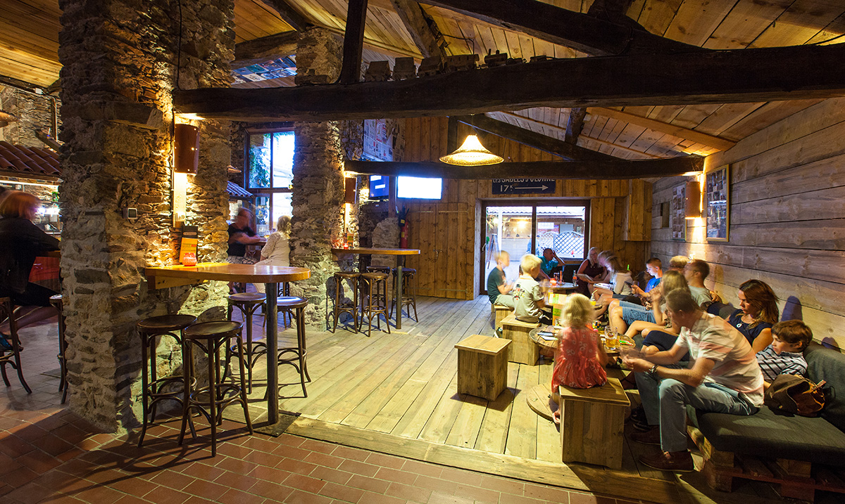 La Guyonnière Das Loire-Gebiet - Saint-Julien-des-Landes visuel 31/34
