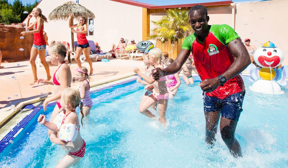 La Guyonnière Das Loire-Gebiet - Saint-Julien-des-Landes visuel 20/34