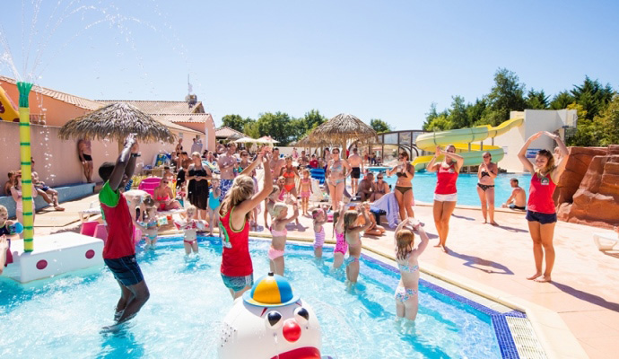 La Guyonnière Das Loire-Gebiet - Saint-Julien-des-Landes visuel 22/34