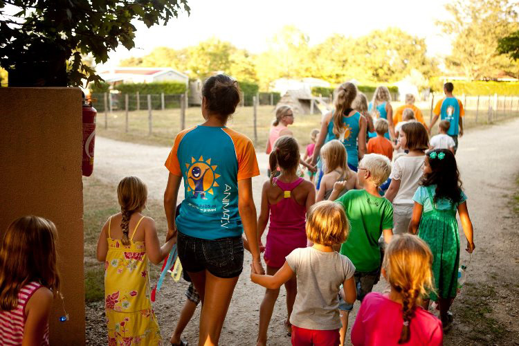 La Guyonnière Das Loire-Gebiet - Saint-Julien-des-Landes visuel 23/34