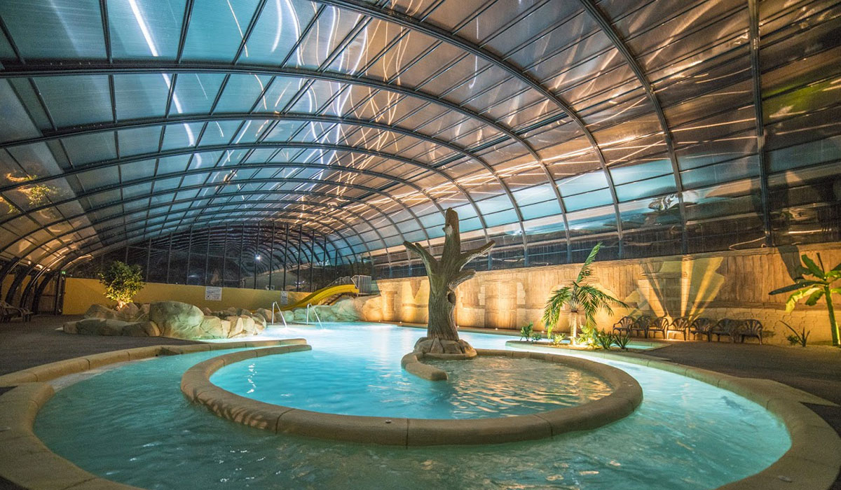 La Guyonnière Das Loire-Gebiet - Saint-Julien-des-Landes visuel 3/34