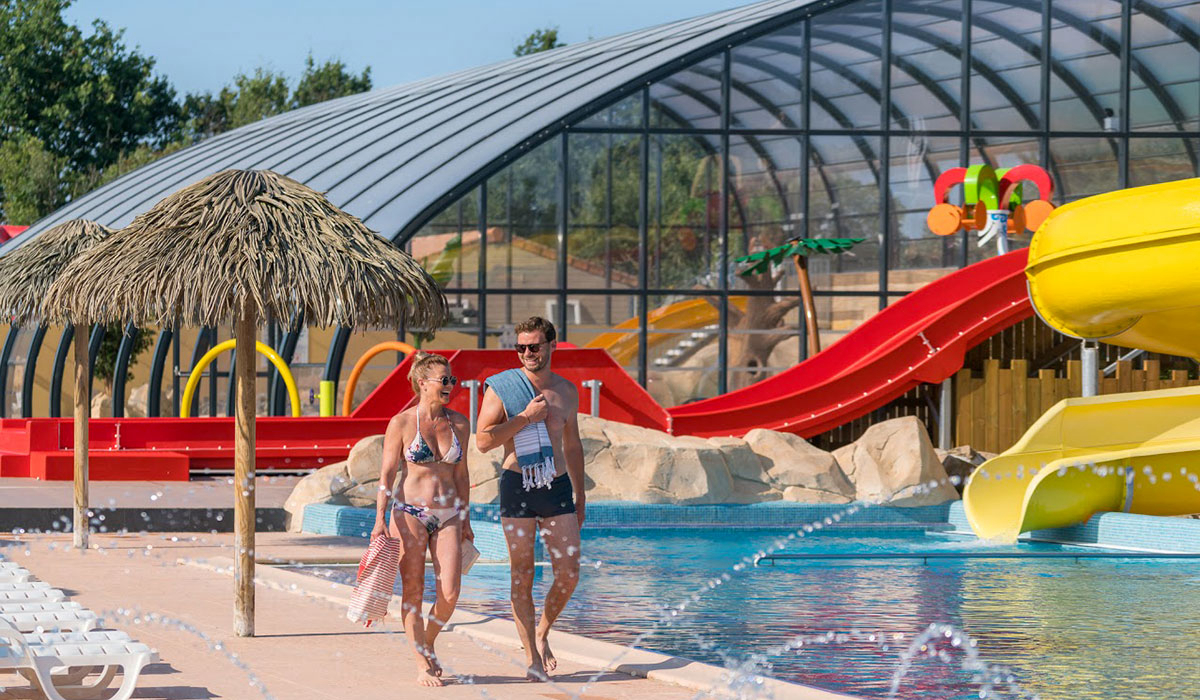 La Guyonnière Das Loire-Gebiet - Saint-Julien-des-Landes visuel 10/34