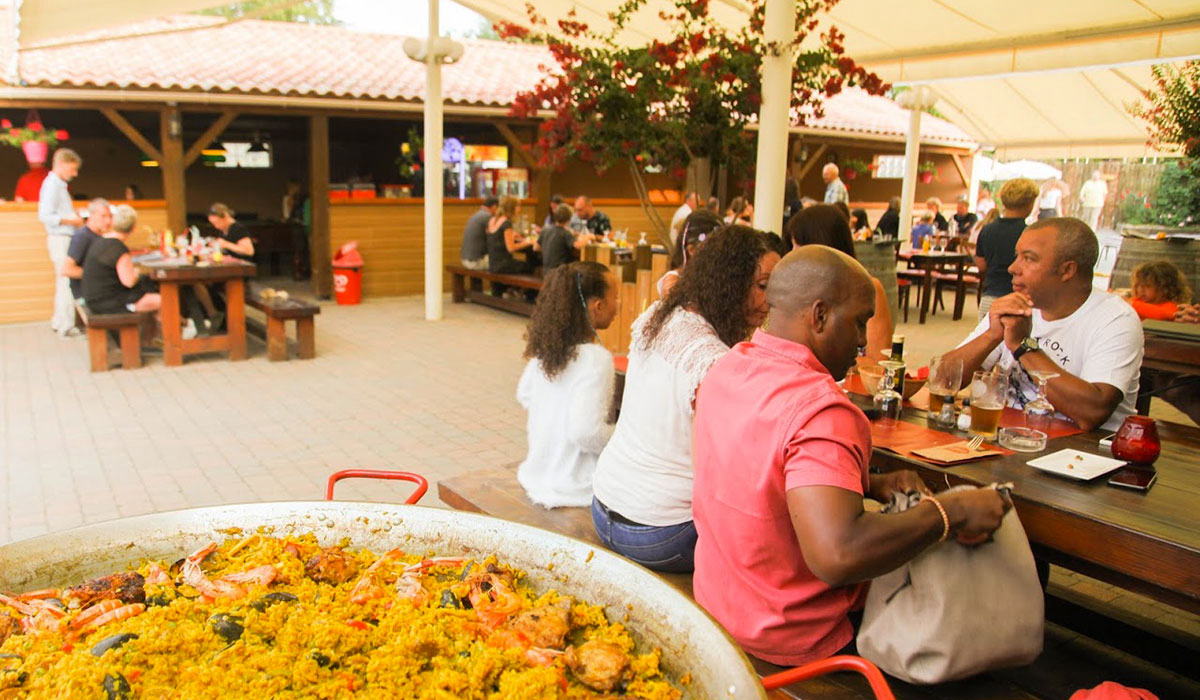 La Guyonnière Das Loire-Gebiet - Saint-Julien-des-Landes visuel 19/34