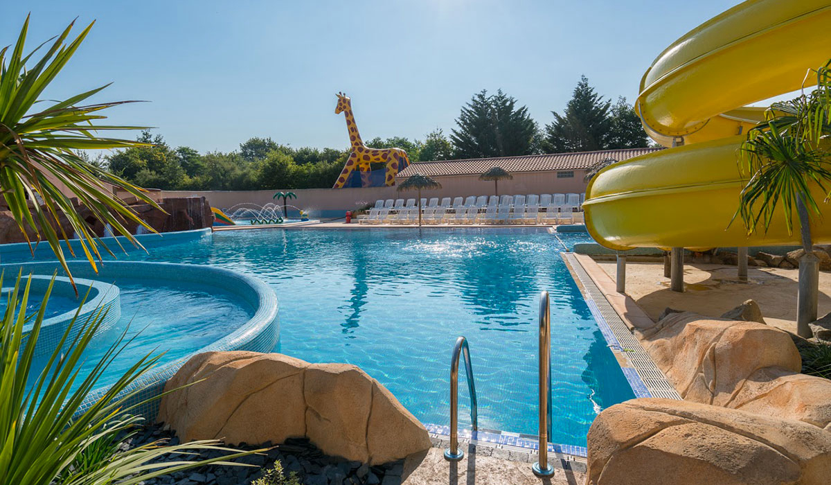 La Guyonnière Das Loire-Gebiet - Saint-Julien-des-Landes visuel 16/34