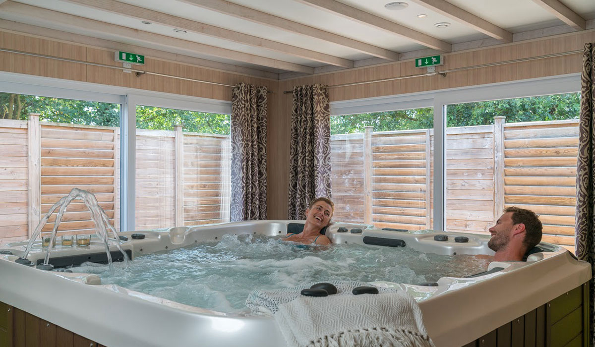 La Guyonnière Das Loire-Gebiet - Saint-Julien-des-Landes visuel 15/34