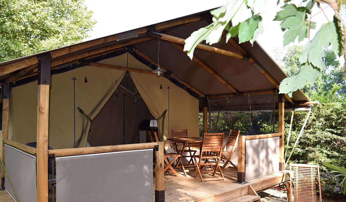 La Gères Poitou-Charentes - Surgères visuel 18/23