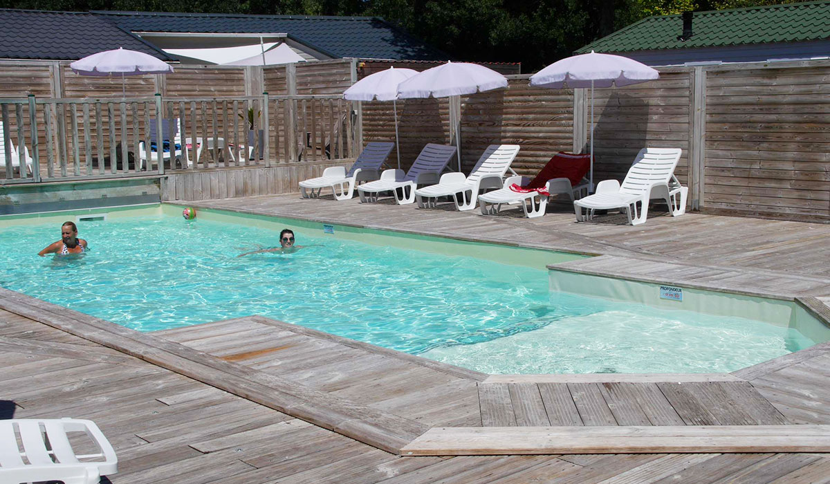 La Gères Poitou-Charentes - Surgères visuel 6/23