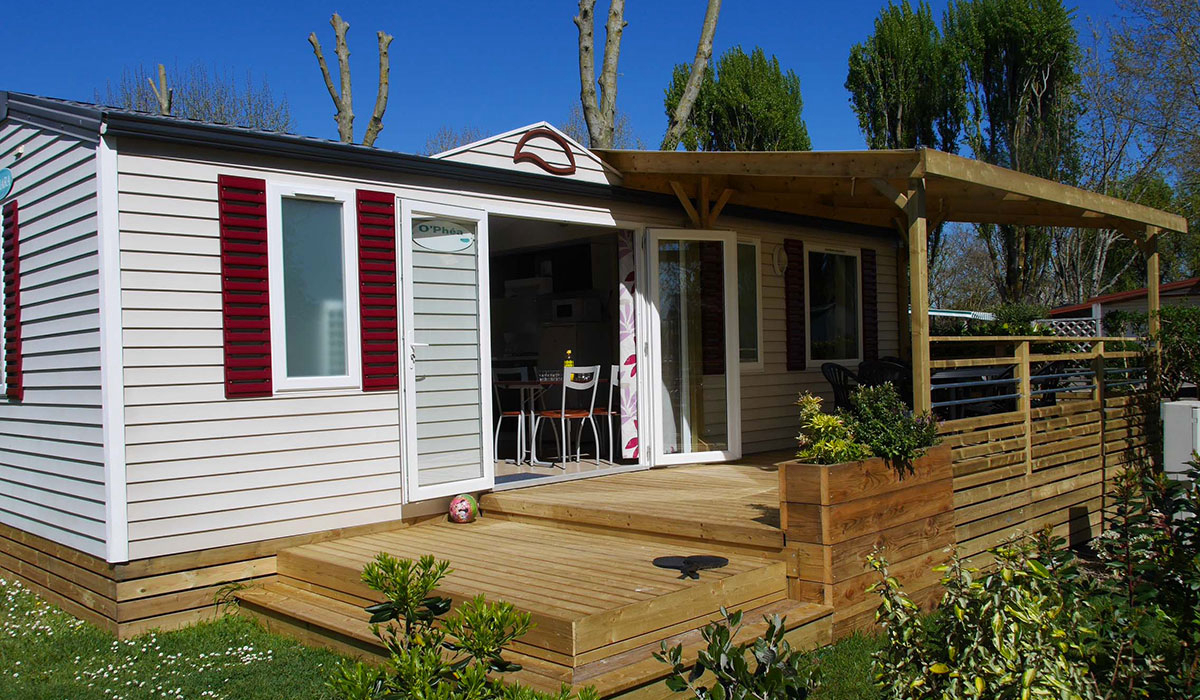 La Gères Poitou-Charentes - Surgères visuel 17/23