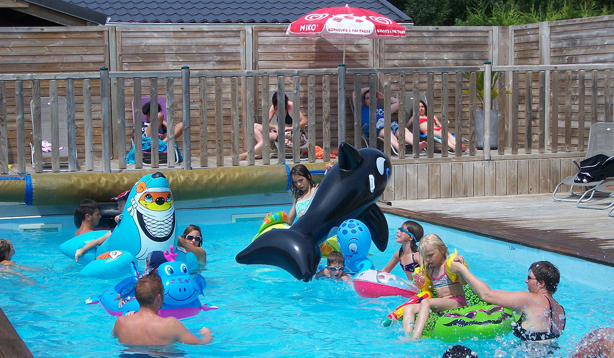 La Gères Poitou-Charentes - Surgères visuel 8/23