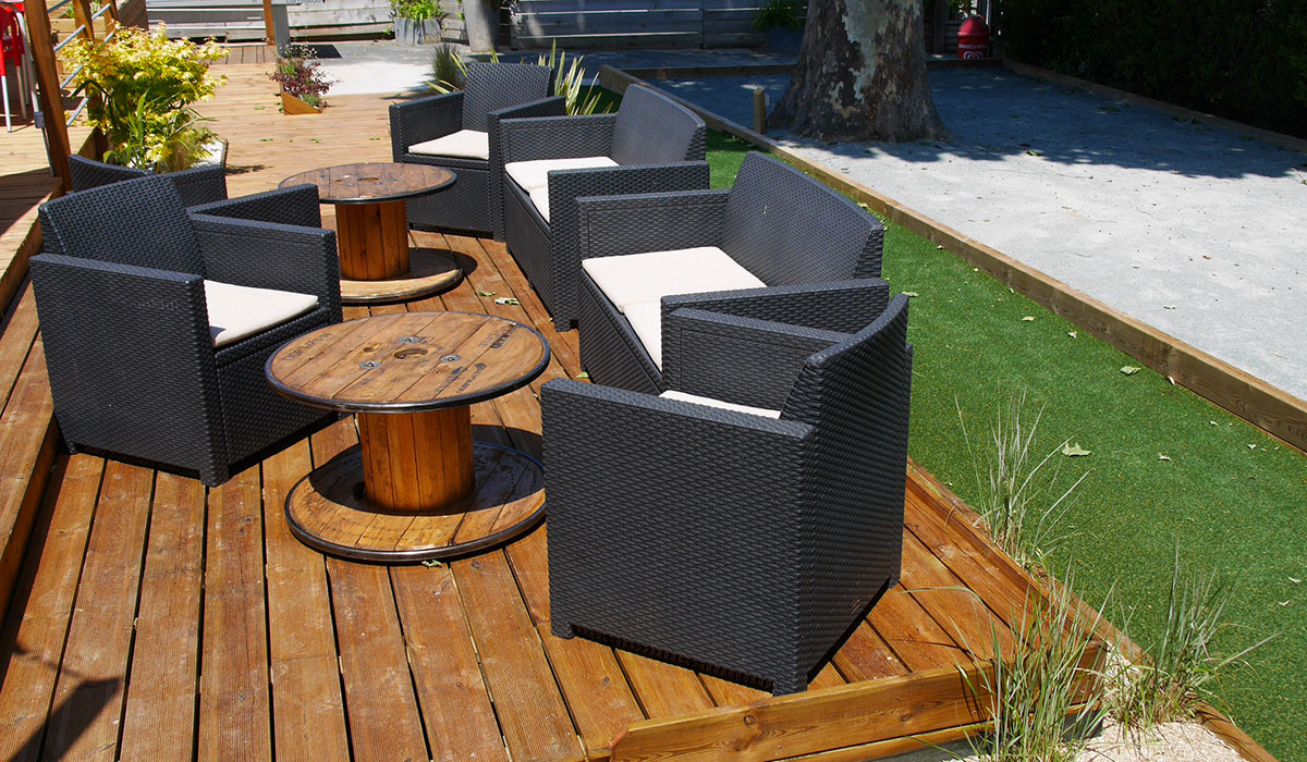 La Gères Poitou-Charentes - Surgères visuel 7/23