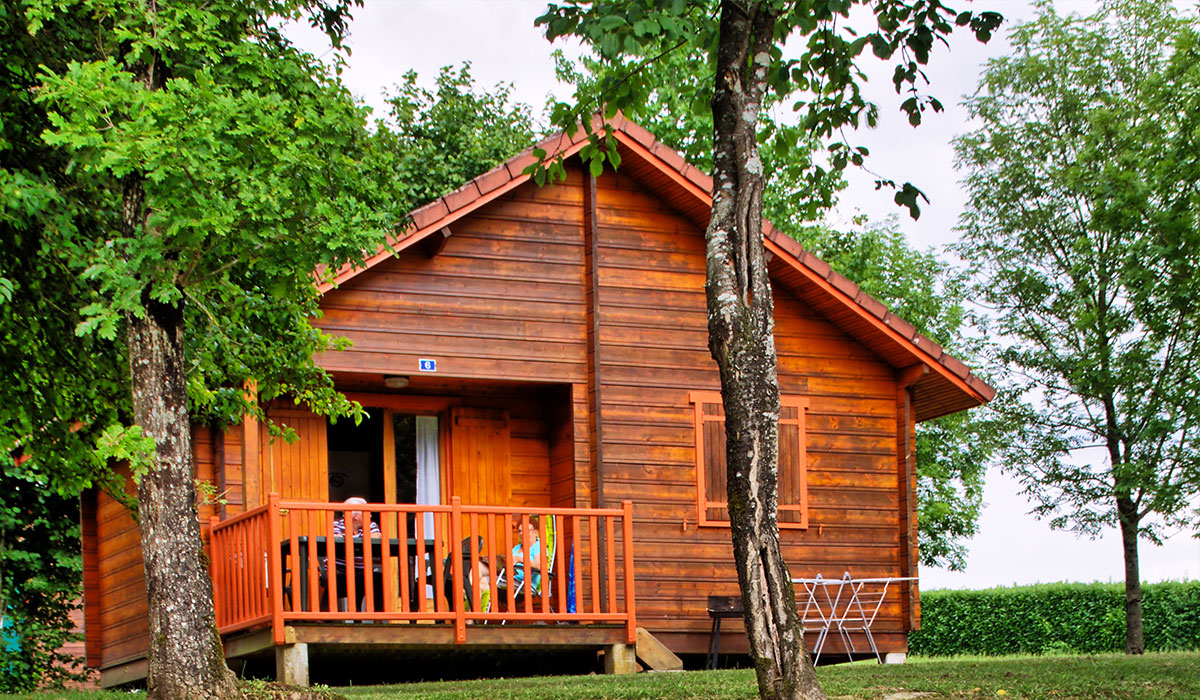 La Lande Limousin - Nexon visuel 10/10