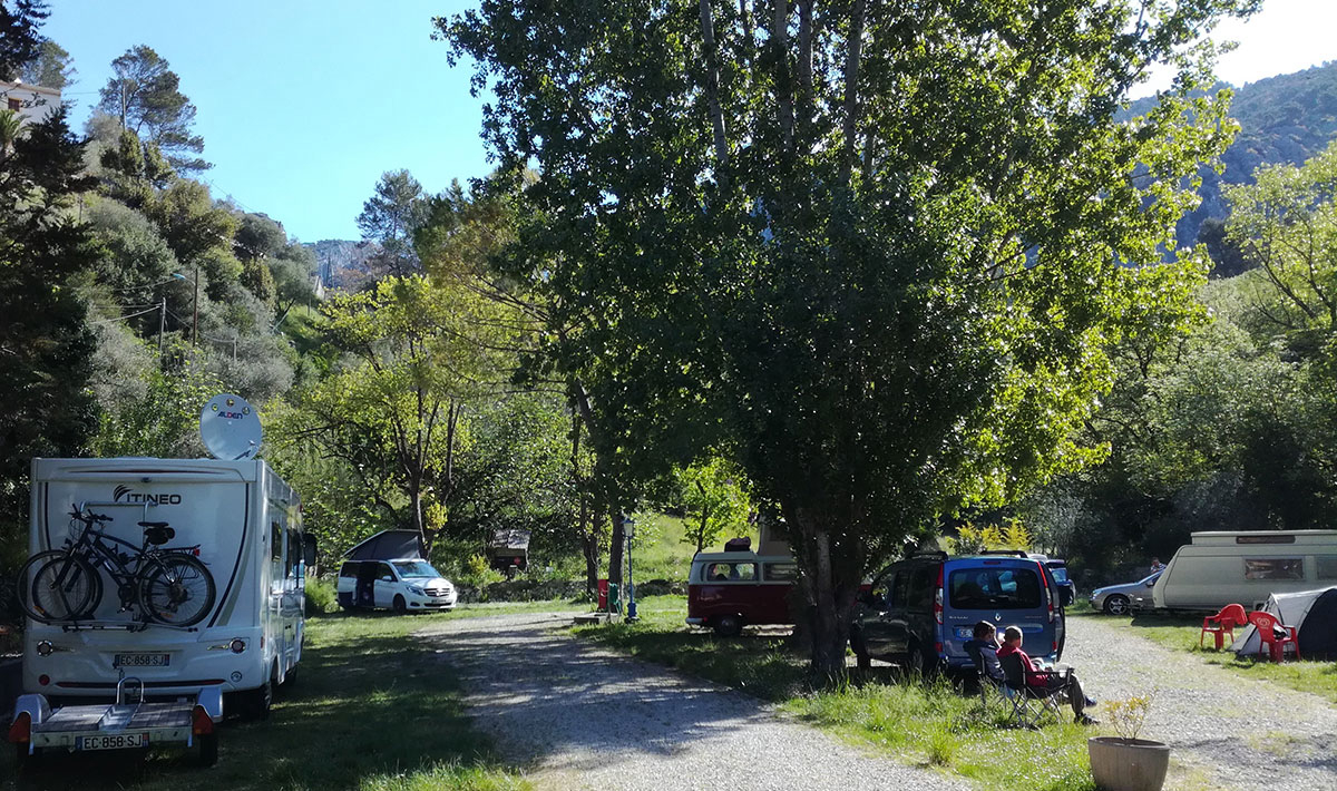 La Laune Provence-Alpes-Côte d'Azur - Peillon visuel 2/3 La Laune Provence-Alpes-Côte d'Azur - Peillon visuel 2/3