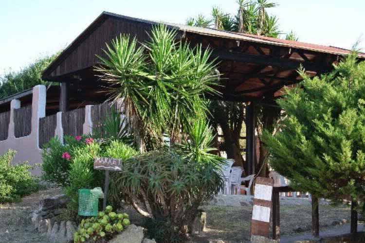 La Liccia Sardinien - Santa Teresa Gallura visuel 5/13