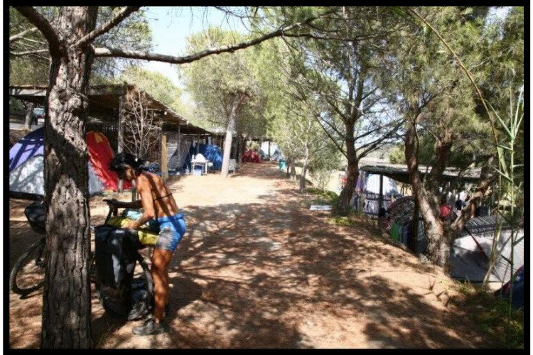 La Liccia Sardinien - Santa Teresa Gallura visuel 11/13