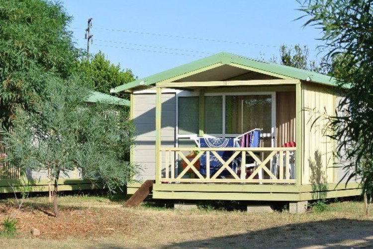 La Liccia Sardinien - Santa Teresa Gallura visuel 4/13