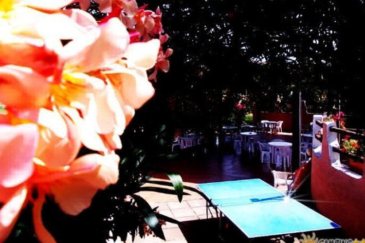 La Liccia Sardinien - Santa Teresa Gallura visuel 3/13