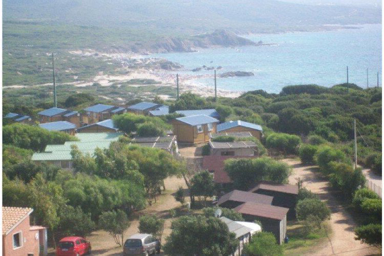 La Liccia Sardinien - Santa Teresa Gallura visuel 13/13