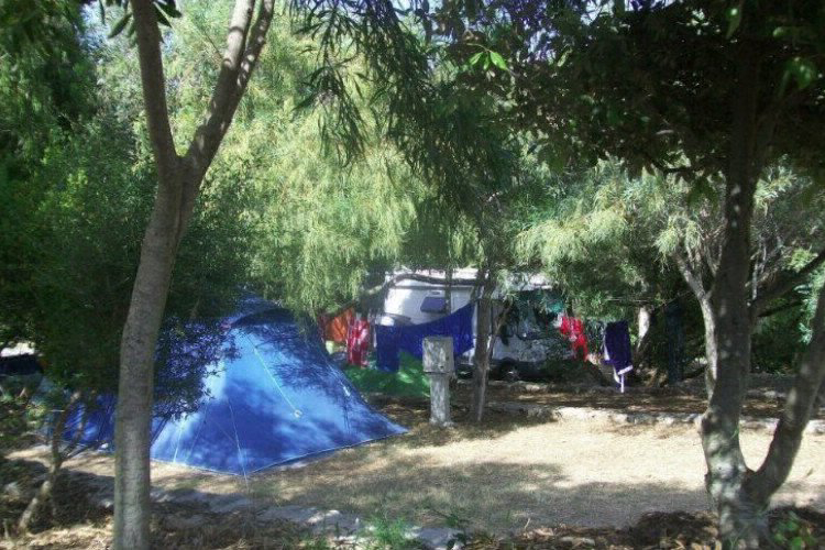 La Liccia Sardinien - Santa Teresa Gallura visuel 7/13