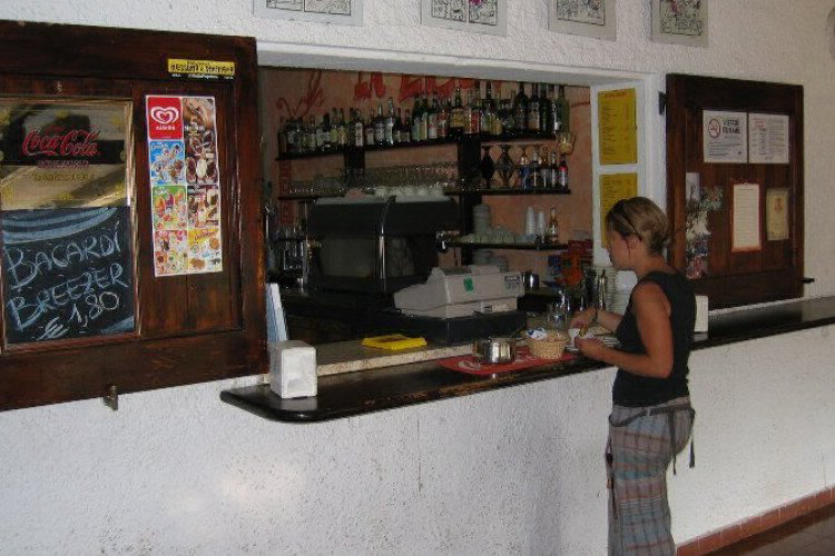 La Liccia Sardinien - Santa Teresa Gallura visuel 8/13