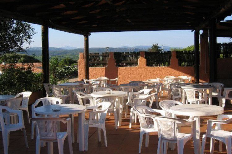 La Liccia Sardinien - Santa Teresa Gallura visuel 9/13